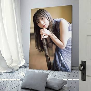 Amazon.co.jp: 齊藤京子 さいとう きょうこ 日向坂46 アイドル